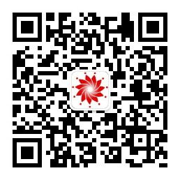 K8凯发(china)首页登录_项目9705